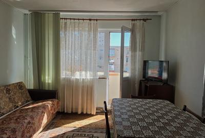 Apartament 2 camere liber la vanzare zona Astra str.Neptun etaj 3 balcon mare - 2