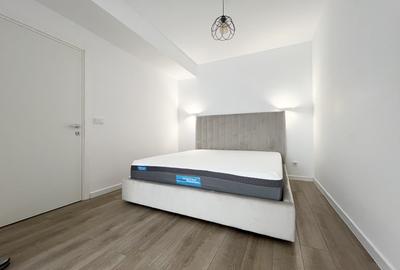 NOU / SUPERB  / COMPLET MOBILAT SI UTILAT - 24