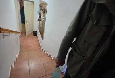 Zona centala - birou - 2 camere - 7