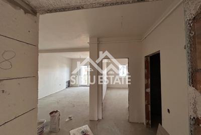 Apartament modern cu 2 camere etaj 1, parcare si balcon - 5