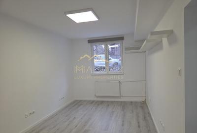 Apartament 3 camere // exclusiv birou // stradal Calea Floreasca - 7