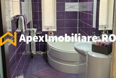 Apartament 2 camere de inchiriat Unirii București | ApexImobiliare.ro - 5