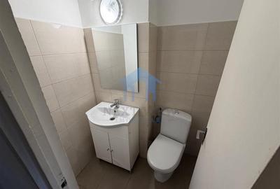 Apartament 3 camere, FSEGA - 3