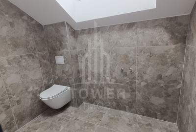 💎 Apartament 3 Camere | Turnișor | 125.000 € | 2 Parcări Incluse - 4