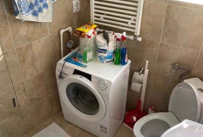 Cismigiu,Metrou Izvor,Parc,CENTRALA ,MOBILAT, UTILAT,renovat,luminos ,Liber! - 3