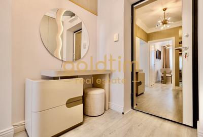 STUDIO SUPERB/DESIGN UNIC/PIPERA OMV/MOBILAT SI UTILAT - 4