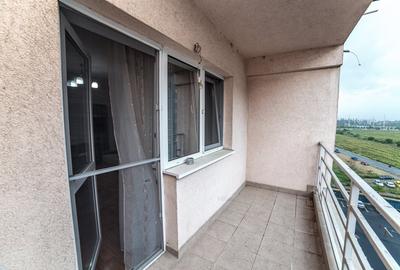 2 camere | Decomandat | Confort City - 13