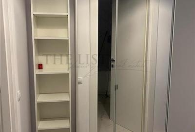 De Vanzare | Apartament 2 Camere | PIPERA - 3