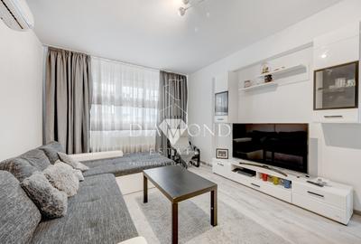 0% Comision! Apartament 2 camere Berceni Metalurgiei Drumul Binelui - 1