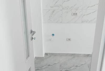 GARSONIERĂ DECOMANDATĂ | BLOC NOU 2026 | MILITARI RESIDENCE -MUTARE IMEDIATĂ - 5