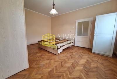 Casă – Sg. de Mureș – Zona Selgros - 2