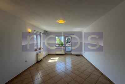 HERASTRAU | INCHIRIERE 4 CAMERE | 115MP | NEMOBILAT | LOC PARCARE | - 1