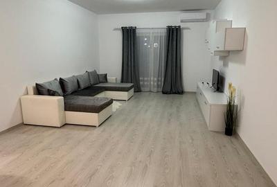 Apartament 2 Camere | Torontalului | Parcare Privata