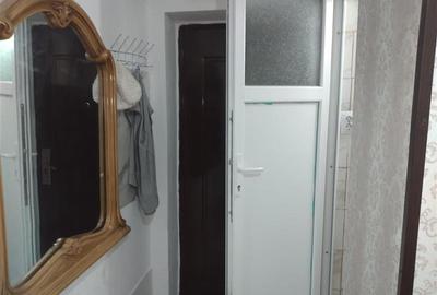 Garsoniera de vanzare zona Vest-Tulcea - 3