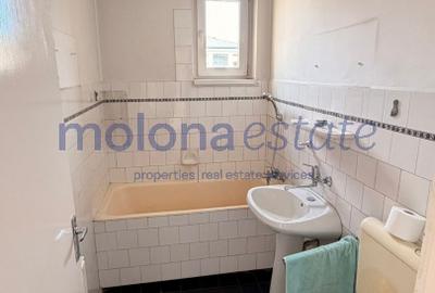 Apartament 3 camere / Cart. Grigorescu / Liceul Onisifor Ghibu - 6