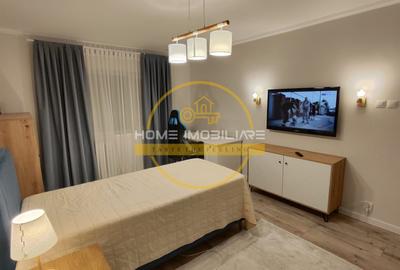 Apartament modern cu 3 camere / 72mp/ zona Dacia - 15