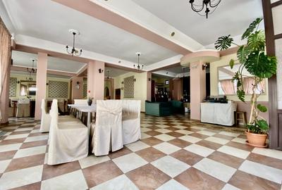 Descopera o noua locație ( 547 mp, teren 247 mp), zona centrală - 5