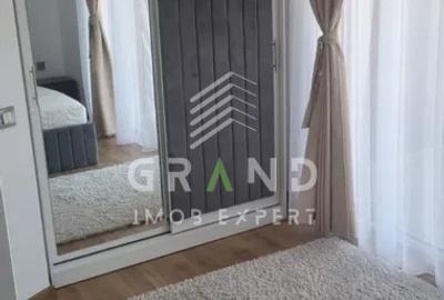 Apartament 3 Camere | Balcon | Parcare Proprie | Bulgaria - 2