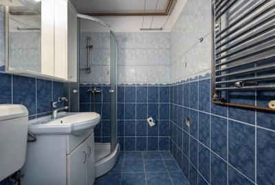 Vânzare Apartament 3 camere de – Pajura, etajul 2 din 3 - 20