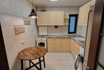 COLENTINA-D-NA GHICA, VAV DE PARCUL PLUMBUITA - 5