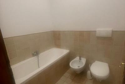 Apartament 3 camere - zona ultracentrala - 6