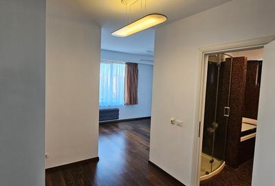 Inchiriere 4 camere lux - Central Park - 17