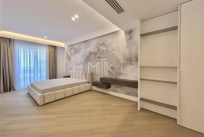 Apartament 4 camere LUX | 2 locuri de parcare incluse | Iancu Nicolae - 6