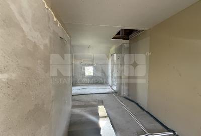Casă de vânzare | Berchișești | 10 Ari - 4