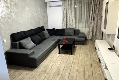 Titan IOR Parc Nicolae Grigorescu 5'' Metrou Spatios Parcare Asigurata - 1