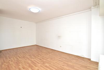 VANZARE GARSONIERA ZONA DECEBAL – METROU PIATA MUNCII -COMISION 0% - 9