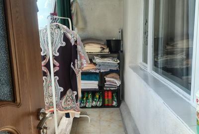 Apartament 2 camere cu posibilitate centrala termica proprie - 2