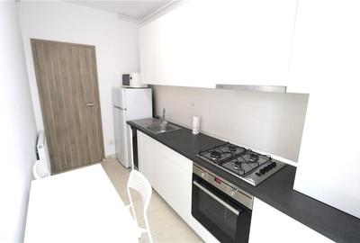 Apartament 2 camere, centrala proprie, Complexul Rezidential Iris - 12