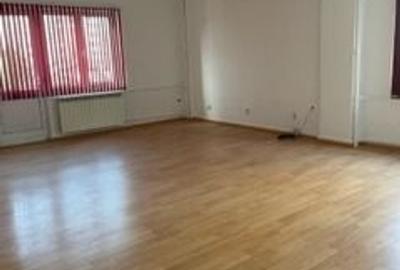 Spatii de birouri de inchiriat zona Grozavesti - 8