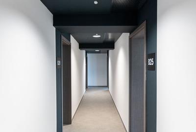 Penthouse cu 4 camere, cu scara interioara  - Comision 0% - 24