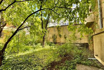 REA1028674 Apartament 3 camere I Curte 237 mp I Oportunitate I De vanzare - 8