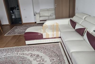 Casa individuala Tractoru zona Socec Brasov - 24
