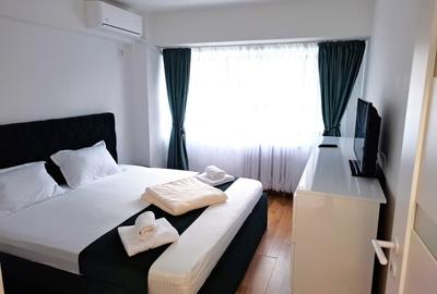 Apartament 3 Camere - N. Titulescu 51 - Victoriei | Airbnb ✅ - 7