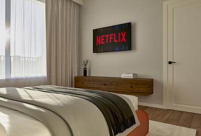 Duplex Premium pentru o familie pretentioasa. - 32