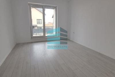 Apartament 4 Camere cu Grădină 77 mp,Exclusivitate și Confort, Pallady - 4