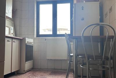 Apartament 3 camere, Super locatie, 3 minute de metrou Timpuri Noi - 7