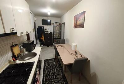 Apartament 2 camere, Zona Aradului, Mobilat si Utilat complet - 6