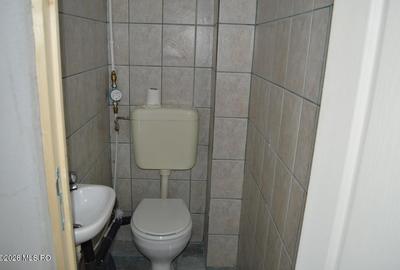 Craiovei - Kaufland - Apartament 3 camere - 2 balcoane - 9