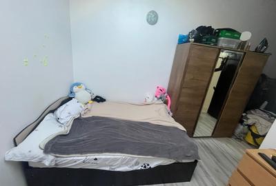 Apartament 3 camere - centrala proprie- zona Brancoveanu - 12