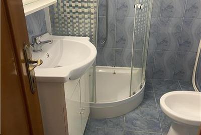 Apartament 2 camere , zona ultacentrala - Casa de Pensii , decomandat 54 mp , re - 12