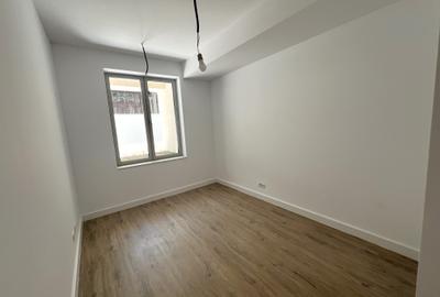 Birou Premium 3 camere, ideal activității diverse - 4