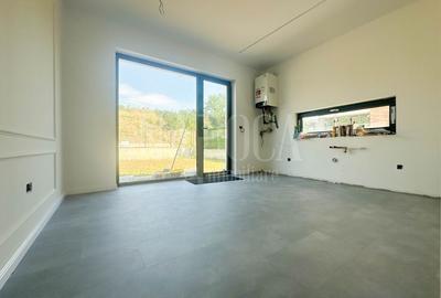 Casa 4 camere de vanzare in Iris, Cluj Napoca - 6