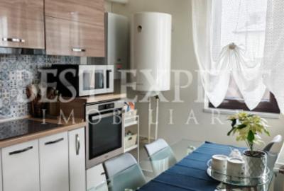 Casa complet mobilata si utilata Ideal Familie - 8