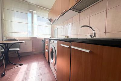 2 CAMERE / PAJURA / LOC PARCARE - 11