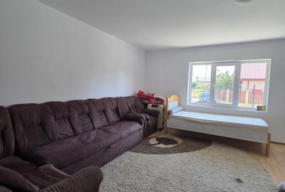 TUZLA | CASA 3 CAMERE | 300MP TEREN | CARTIERUL NOU - 8