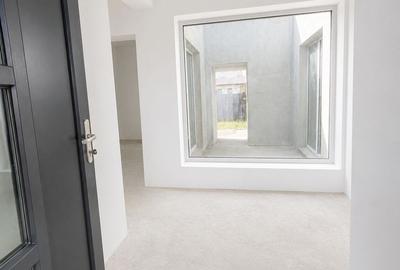 4 camere/ 2 bai - Mosnita Noua - 145.000 Euro - Comision 0 - 5